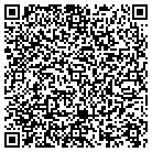 QR code with Community Crime Preventn contacts