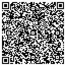 QR code with Firstar Information Serv Corp contacts