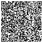 QR code with Community Womens Orchestra contacts