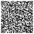 QR code with Wrens Auto Service contacts