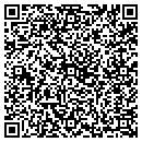 QR code with Back On The Rack contacts