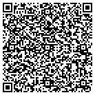 QR code with Convergece Scientific contacts