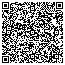 QR code with Bumper To Bumper contacts