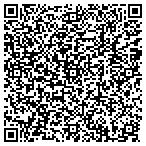 QR code with Caliber Auto Transfer-St Louis contacts