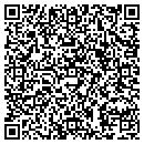 QR code with Cash Cow contacts
