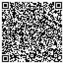 QR code with Cream Of The Crop contacts