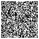 QR code with Hedgepath Andrew MD contacts