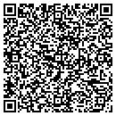 QR code with Creations of Color contacts