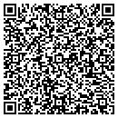 QR code with Fox Orvell contacts