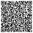 QR code with Complete Auto Repair contacts