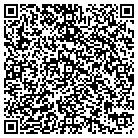 QR code with Franke Electronic Service contacts