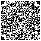 QR code with Cryptic Vision Studio contacts