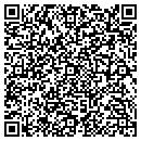QR code with Steak 'n Shake contacts