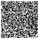 QR code with Heinzelmann Eric J MD contacts
