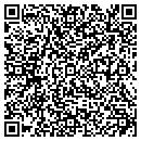 QR code with Crazy Car Care contacts