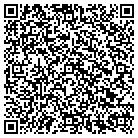 QR code with Helps Stacey R DO contacts