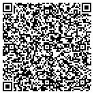 QR code with Freedom Multitask Services contacts