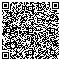 QR code with Davis Car Clinic contacts