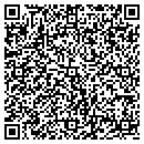 QR code with Boca Shell contacts