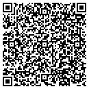 QR code with G A L Enterprise LLC contacts