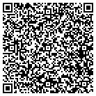 QR code with Regal Custom Products contacts
