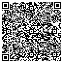 QR code with Diesel Connection contacts