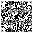 QR code with Mrs Fields Original Cookies contacts