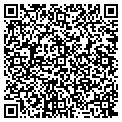 QR code with Diesel Shop contacts