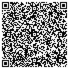 QR code with Gateway Commercial Services contacts