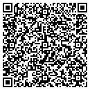 QR code with Herzog Greg A MD contacts