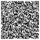 QR code with Dirty South Custom Automotive contacts