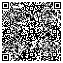 QR code with Gateway Dm contacts