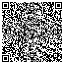 QR code with Engle Design Center contacts