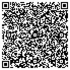 QR code with Doug's Transmissions Inc contacts