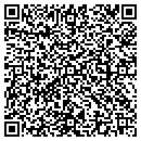 QR code with Geb Premium Service contacts