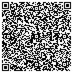 QR code with DreamWerkz Automotive Customization and Repair contacts