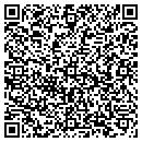 QR code with High Patrice L MD contacts