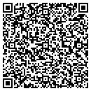 QR code with Daniel Ogbodo contacts