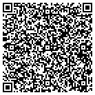 QR code with Trendz Beauty Group LLC contacts