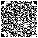 QR code with Dare To Try Inc contacts