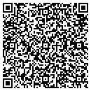 QR code with Dave J Ritter contacts