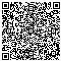 QR code with Triad Hair contacts