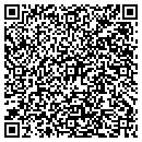 QR code with Postal Carrier contacts