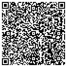 QR code with Genesis in Home Service Inc contacts