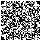 QR code with Euroteck European & Foreign contacts