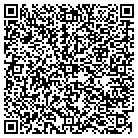 QR code with Graetz Remodeling & Custom Hme contacts