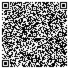 QR code with Holmes Jr S Wendell MD contacts