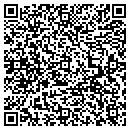 QR code with David S White contacts