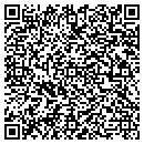 QR code with Hook Jeff D MD contacts