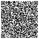 QR code with Trio Beauty & Barber Salon contacts